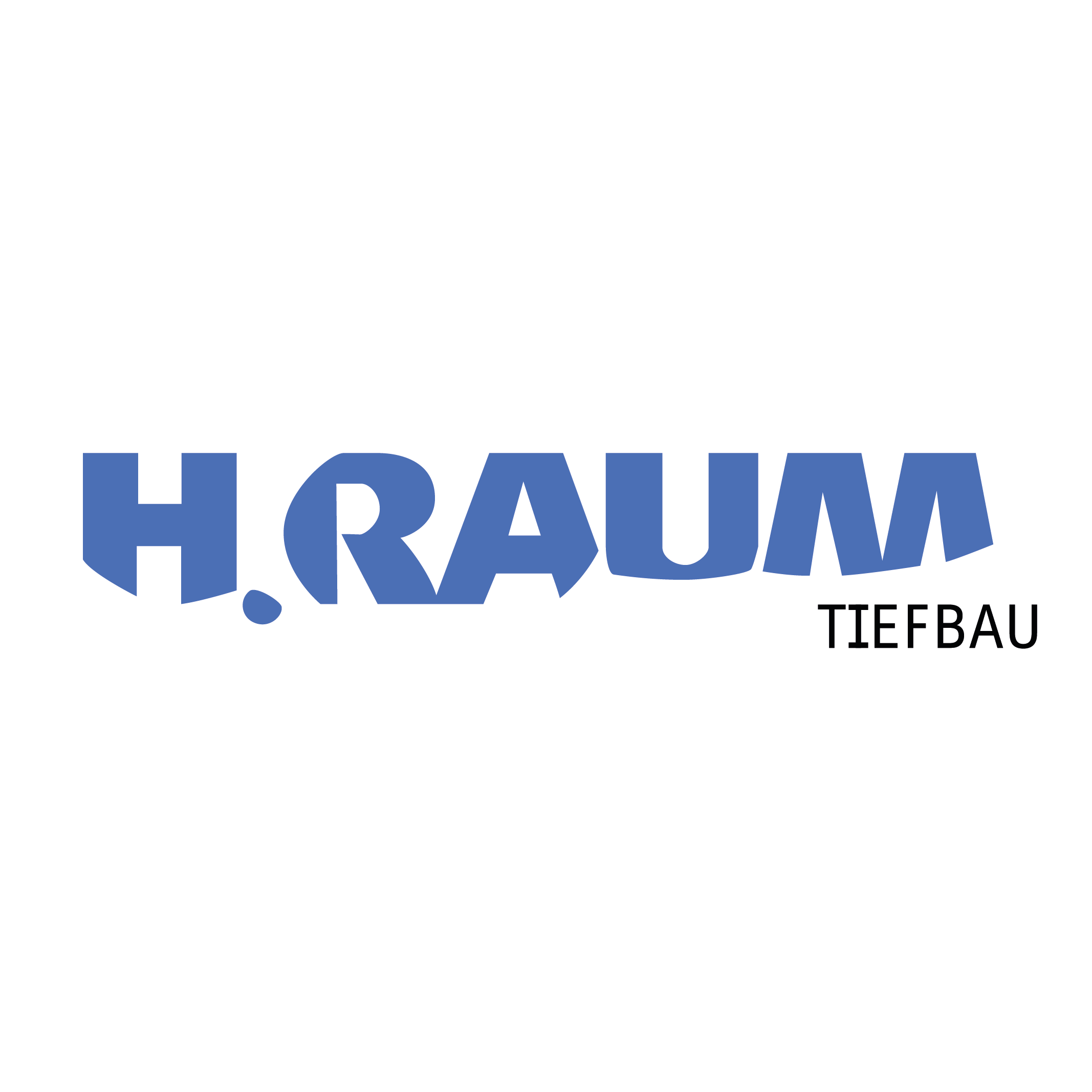 Heinrich Raum profile picture