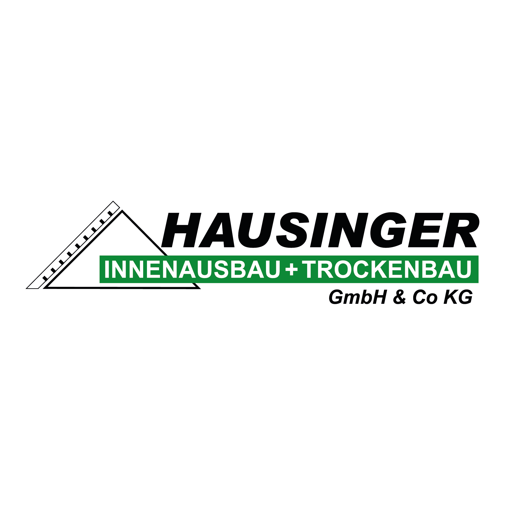 Claus Hausinger profile picture
