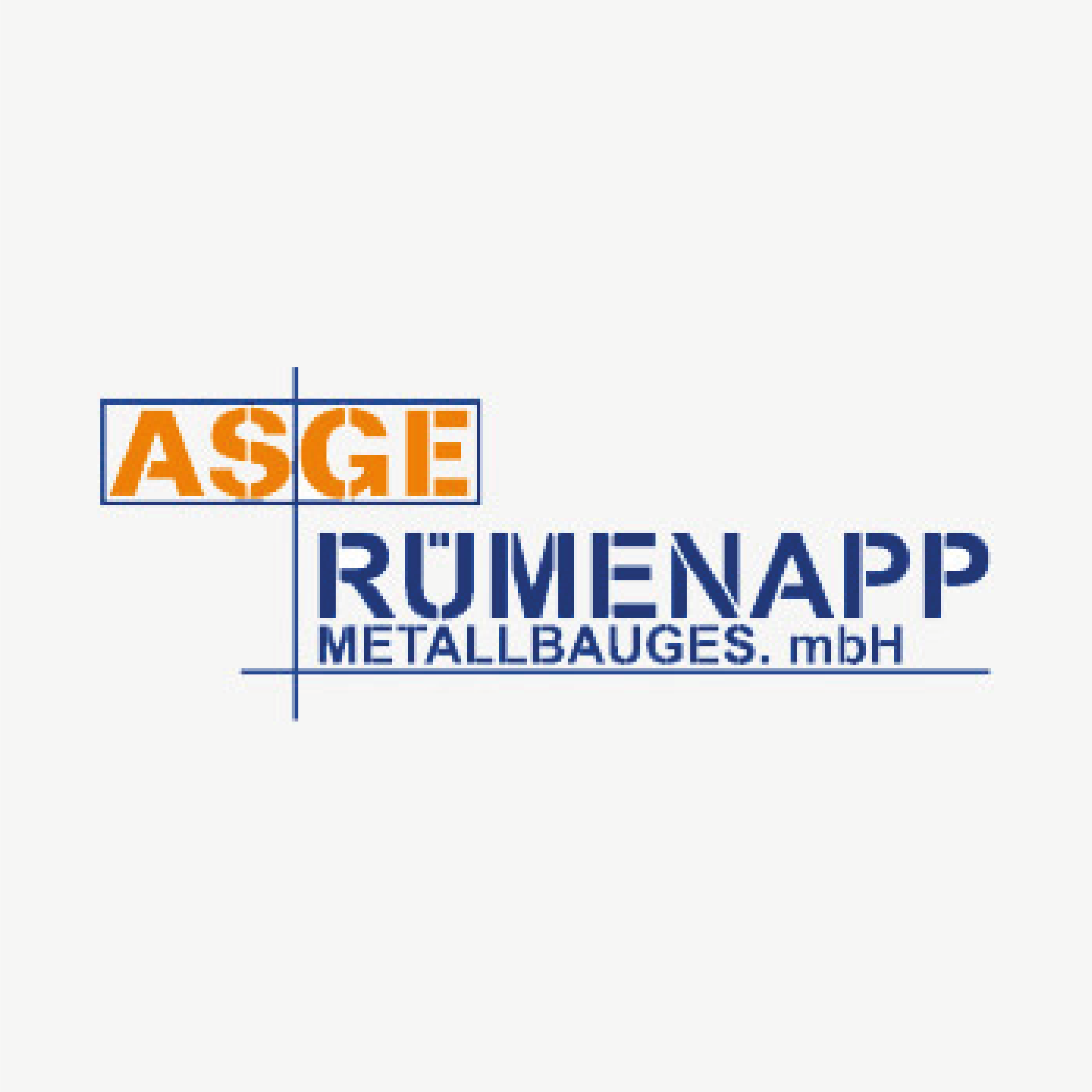 Rümenapp profile picture